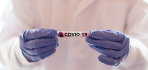 Управителката на болницата в Раднево е с COVID-19