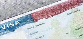 Work visas for USA issued before June 23 remain valid