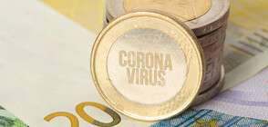 BATTLING COVID-19: European Commission redirects 20 mln. EUR to Bulgaria