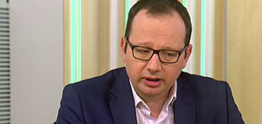 Международен анализатор: Изборният резултат в Сърбия беше предизвестен