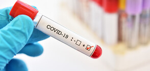 ОГНИЩЕ НА COVID-19 В СМОЛЯН: Най-малко 60 заразени в завод за авточасти