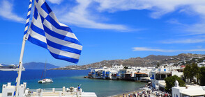 Гърция с нови изисквания за почиващите в страната (ФОРМУЛЯР+ИНСТРУКЦИИ)