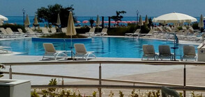 Управата на „Албена”: Затваряме нощните заведения, защото носим морална отговорност