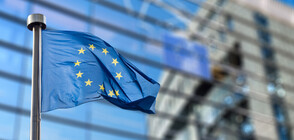 ЕК даде предварително разрешение за продажбата на "Ремдесивир" в ЕС