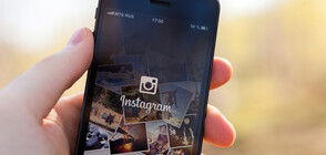 Как влияе Instagram върху спортните ни занимания?