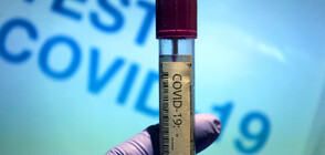 ЛЪЧ НАДЕЖДА: Проучват нов медикамент срещу коронавируса