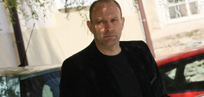 Тити Папазов за срещата с коронавируса, изолацията и страховете