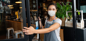 Къде най-често можем да се заразим с коронавирус?