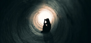 Кои са най-големите страхове на звездите? (ГАЛЕРИЯ)