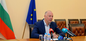 България ще внесе искане за анулиране на част от разпоредбите в пакета "Мобилност"