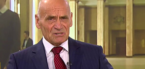 Защо адвокати поискаха оставките на Кирилов и Гешев?