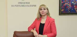 Омбудсманът атакува пред КС спирането на пътуващи на границата заради неплатени глоби