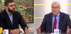 СЛЕД ОСТАВКИТЕ НА МИНИСТРИ: Мнението на управляващи и опозиция