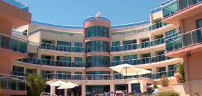 СЛЕД НЕГАТИВЕН ОТЗИВ: Управител на хотел се разправи с недоволен клиент