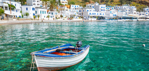 НА ГРЪЦКАТА ГРАНИЦА: Има ли наплив на летовници в първия уикенд с тестове?