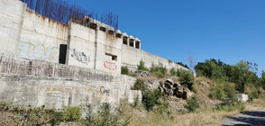 „УКРЕПВАНЕТО” НА АЛЕПУ: Съдът ще заседава по казуса в понеделник