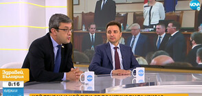 Кой печели и кой губи от политическата криза?