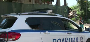 Заплахи и обвинения между общинар и фамилия в Дупница