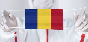 Румъния въведе задължителни маски на открито в 24 окръга и на морето
