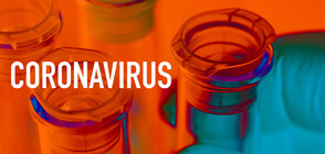 998 new coronavirus cases in Bulgaria