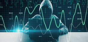 Нарастват кибератаките, които експлоатират страха от коронавируса