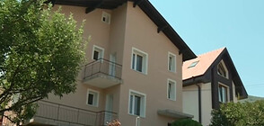 Бум на търсенето на къщи заради COVID-19