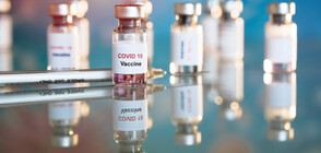 ЕС подписа договор с „Астра Зенека” за ваксина срещу COVID-19