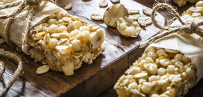 10 храни, съдържащи опасно количество захар (ГАЛЕРИЯ)