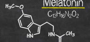 ПОДМЛАДЕТЕ ТЯЛОТО: Ето какво трябва да ядете, за да се почувствате на 20