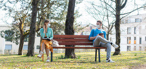 Ограничават събиранията на хора в Нидерландия заради COVID-19