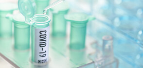 Великобритания започва масово тестване за COVID-19