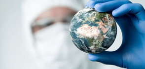 Над 22 милиона с COVID-19 по света