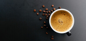 Кафето намалява риска от рак, смятат учени