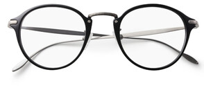 Продадоха очила на Махатма Ганди за 340 000 долара (ВИДЕО+СНИМКА)