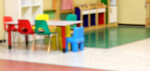 Предлагат промени в класирането за ясли и детски градини