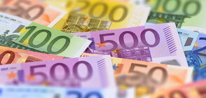 Съд нареди на германец да върне похарчени 170 000 евро, попаднали по погрешка в сметката му