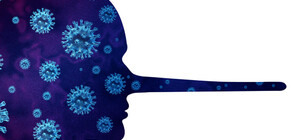 ЛЪЖИТЕ ЗА COVID-19: Хора умират от вируса, но и от глупост