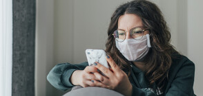 Потребителите във Facebook са изградили нови навици по време на пандемията