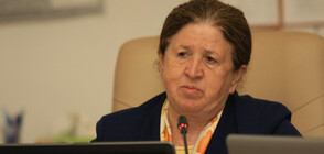 Депутатите гласуват оставките на правосъдния министър и шефа на ЦИК