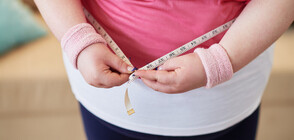 Блогър съветва как да открием причината за трупането на излишни килограми
