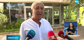 Спор в едно от най-големите надпартийни сдружения у нас (ВИДЕО)