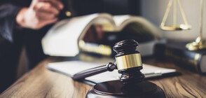 Зам.-главният прокурор Красимира Филипова обсъди въпроси, свързани с върховенството на закона в България