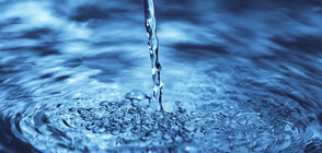 Учени с нова теория за произхода на водата на Земята