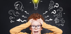 Препинателните знаци плашат поколението Z