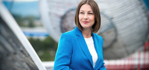 NOVA стартира есенния сезон с 3 български сериала и нова публицистика