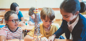 Франция затвори 22 училища заради коронавирус