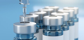 Турция започва клинични изпитания на ваксината си за COVID-19