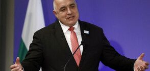 PM Borissov: I believe in the wisdom of the Bulgarian people