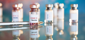 Кантарджиев: Скоро ще има ваксина срещу COVID-19, ще е безплатна