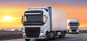 Отварят граничен пункт "Илинден" - "Ексохи"